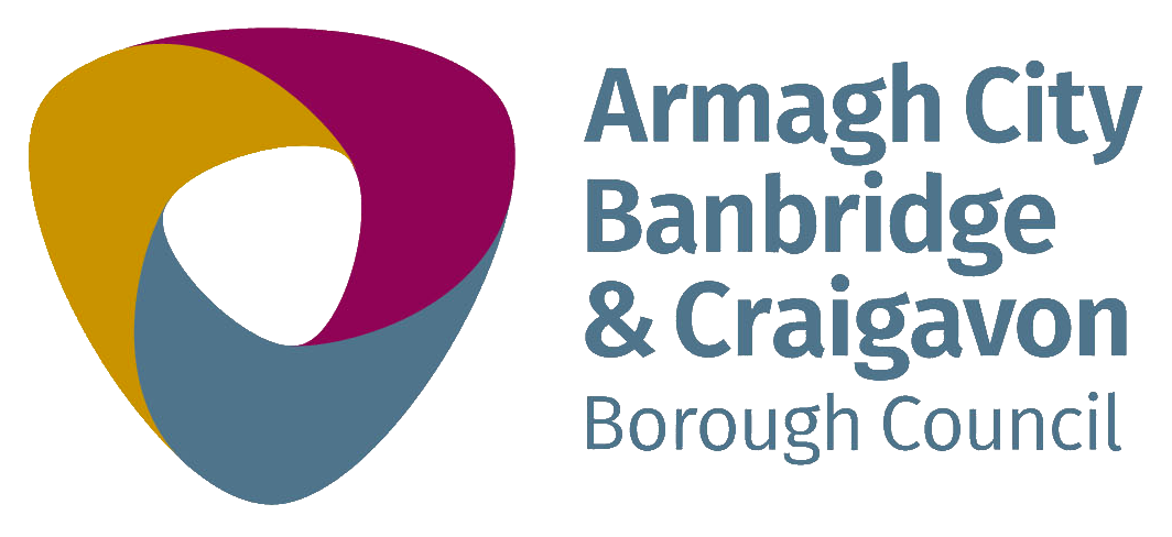 Armagh City Banbridge & Craigavon Borough Council