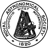 Royal Astronomical Society